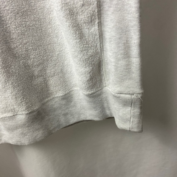 Central Missouri Reverse Weave Sz M Sweatshirt - Picture 8 of 11